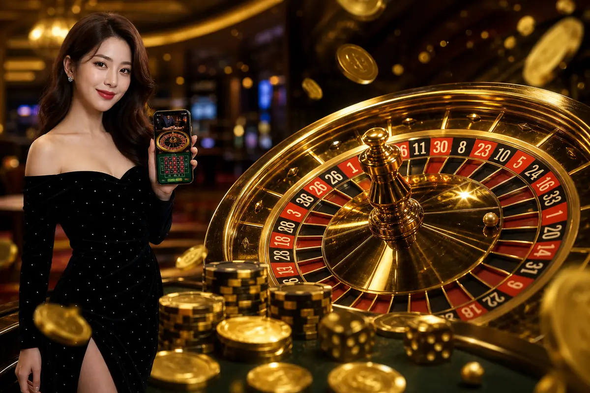 jilievobet ভিআইপি পুরস্কার প্রোগ্রাম