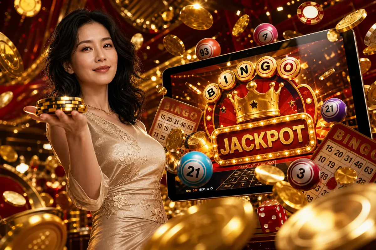 jilievobet ক্রিকেট মার্কেট বেটিং অপশন