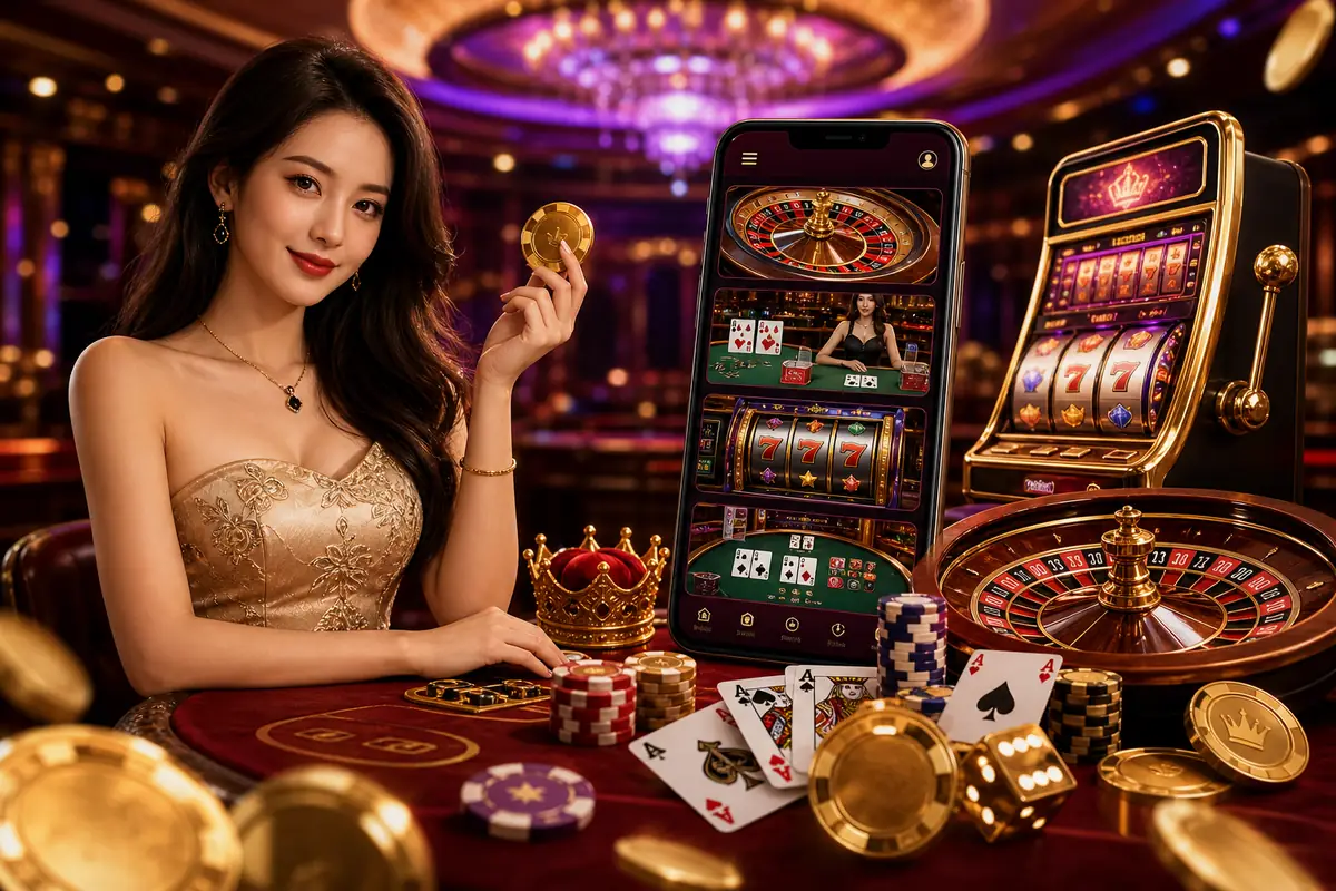 jilievobet বার্ড ক্যাচার গেমপ্লে অ্যাকশন