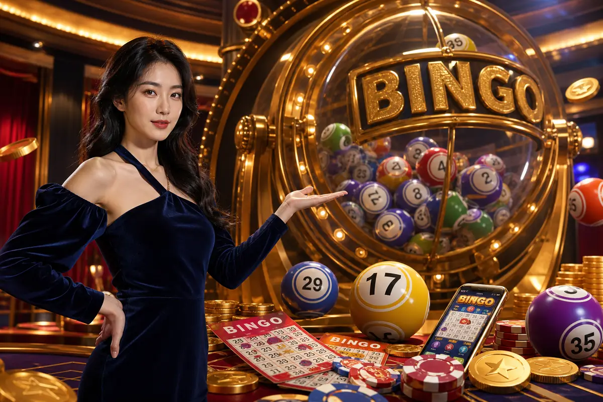 jilievobet VIP সদস্যপদ সুবিধা