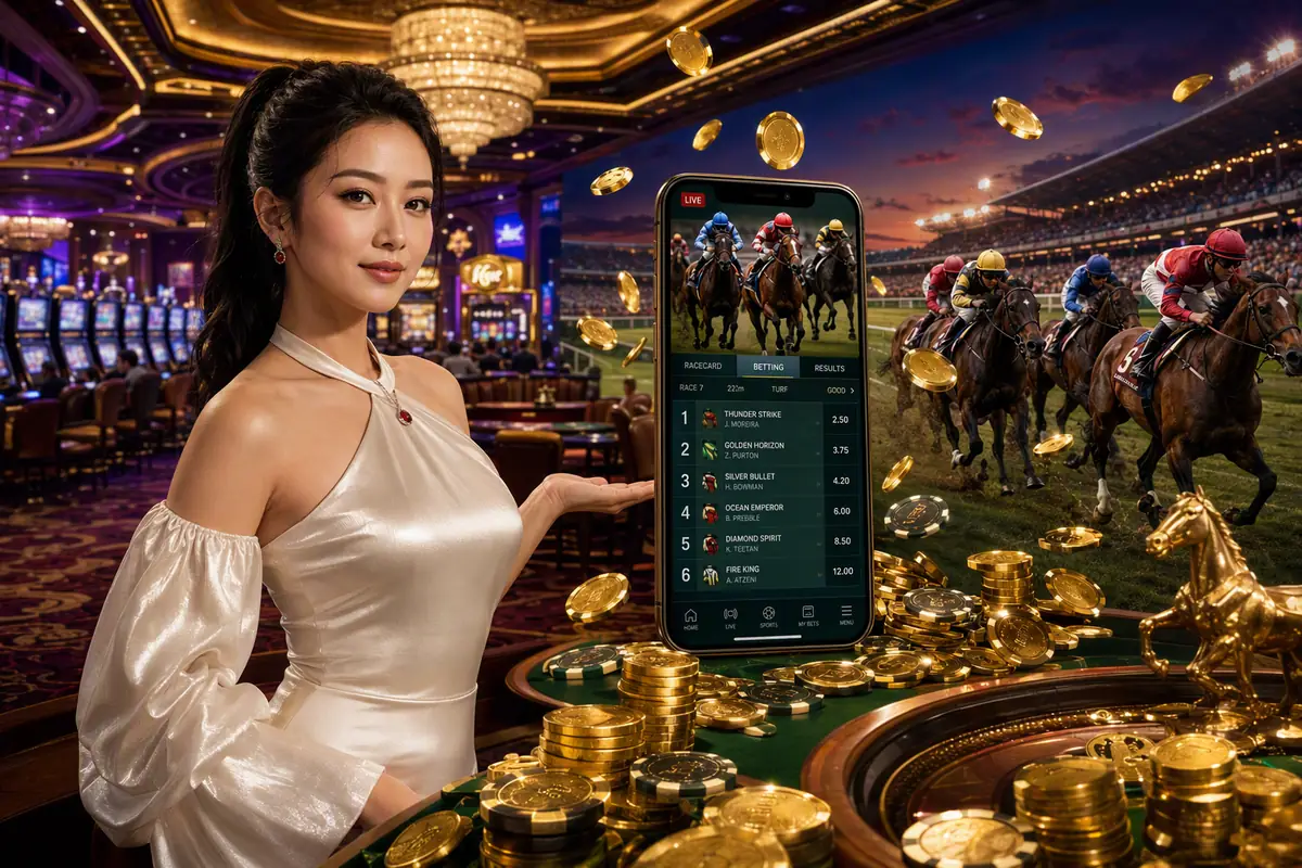 jilievobet VIP ক্যাশব্যাক পুরস্কার