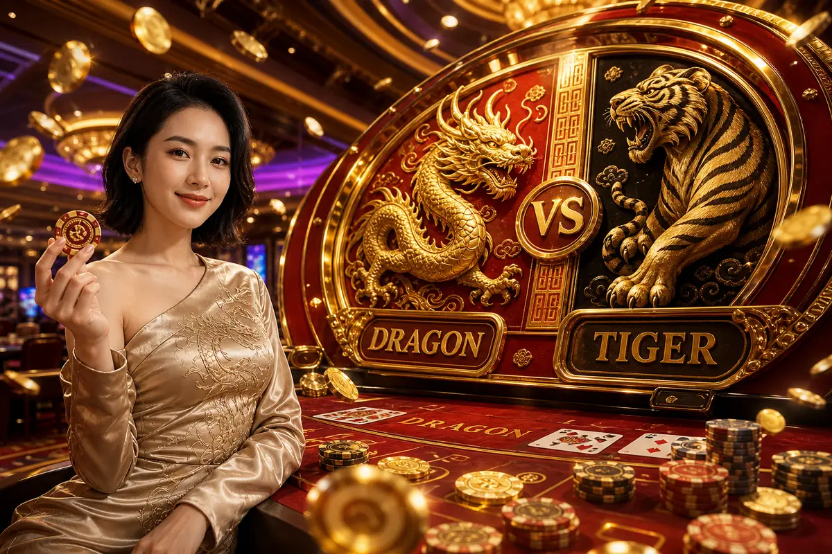 jilievobet নিরাপদ ও বিশ্বস্ত অনলাইন প্ল্যাটফর্ম